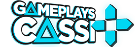 Notícias 460  Gameplayscassi